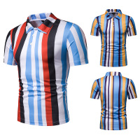 uploads/erp/collection/images/Men Clothing/XIANGNIAN/XU0460648/img_b/img_b_XU0460648_2__DSMWaO29Rl-Oo0Vp6xcDT9cn65aIEII